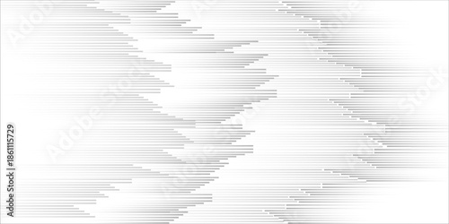 Abstract speed technology background Hi tech communication concept innovation background