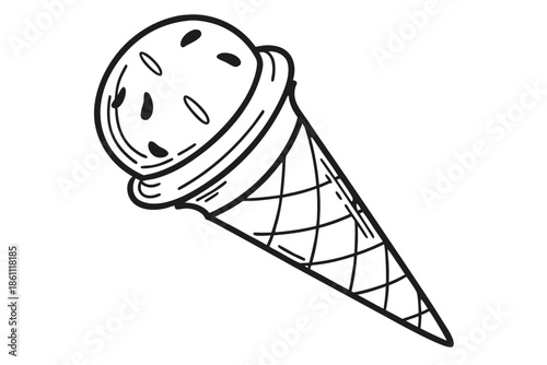 Placeholder image display