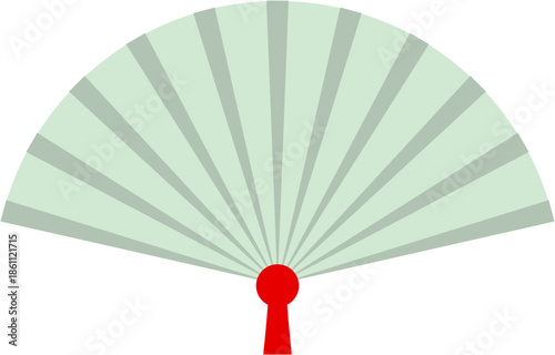 Chinese New Year Ornament