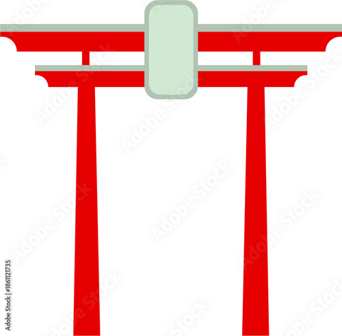 Chinese New Year Ornament