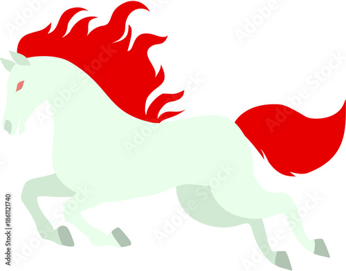 Chinese New Year Ornament