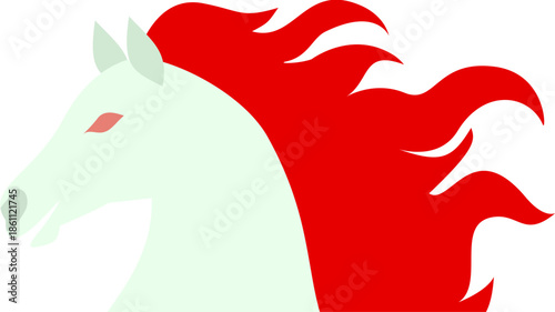 Chinese New Year Ornament