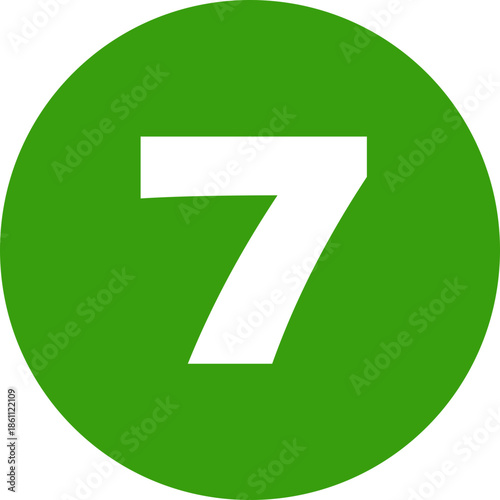 Bullet points data, info markers. icon arrow set. Number 0 to 9 Flat design isolated vector. infographic illustration. Creative vector illustration of number bullet points on isolated transparent. 