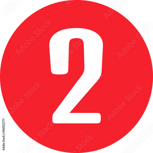 Bullet points data, info markers. icon arrow set. Number 0 to 9 Flat design isolated vector. infographic illustration. Creative vector illustration of number bullet points on isolated transparent. 