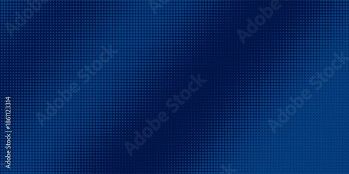 ersey Design splash halftone grunge, mountain pattern background style, gradient blue purple white texture