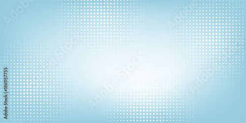 Rectangle gradient background, abstract orange grain gradation texture modern