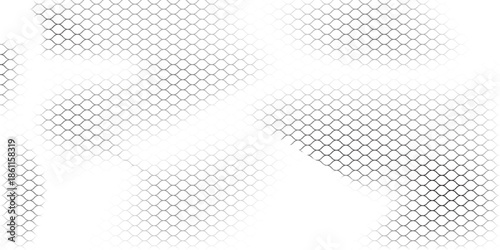 Mesh texture for fishing nets. Seamless pattern for sportswear or soccer goal, volleyball net, basketball hoop, hockey, athletics. Abstract net background for sports. eps10