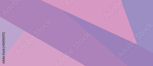  abstract pastel paper folds background