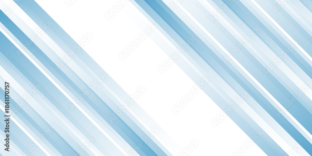 Obraz premium blue stock market background. A layered square pattern in desaturated tones, Perfect for modern and creative backgrounds. Finance Banner. Abstract Business Wallpaper. use for poster, template on web.