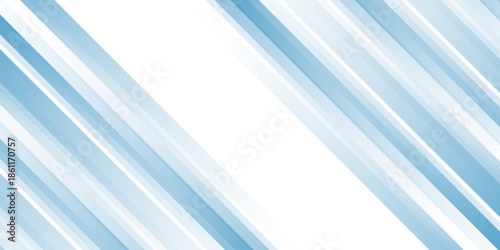 blue stock market background. A layered square pattern in desaturated tones, Perfect for modern and creative backgrounds. Finance Banner. Abstract Business Wallpaper. use for poster, template on web.