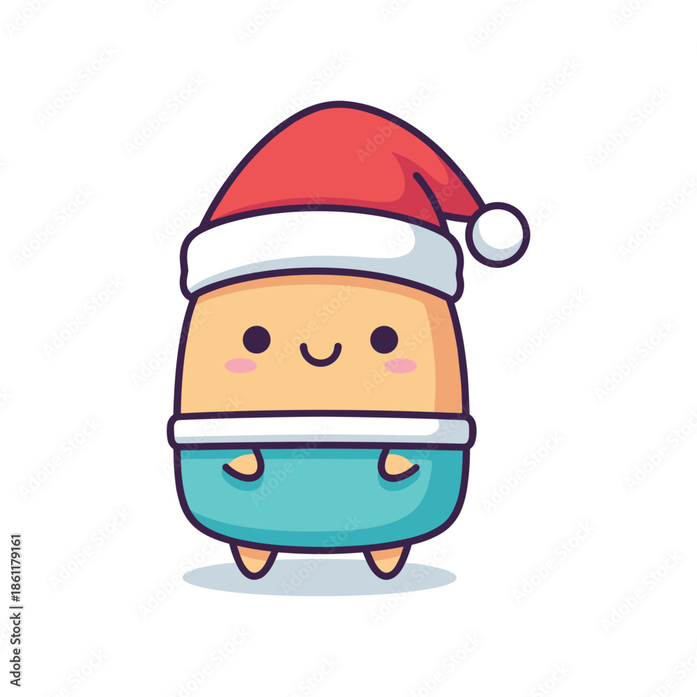Fototapeta premium Eco-Friendly Vector Illustration Design