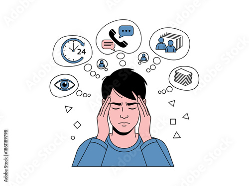 Mastering SEO Strategies for Vector Illustration Success