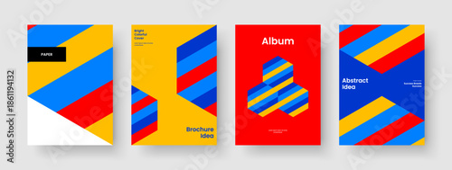 Modern Business Presentation Template. Isolated Flyer Design. Creative Background Layout. Poster. Report. Book Cover. Brochure. Banner. Notebook. Handbill. Magazine. Leaflet. Journal. Pamphlet