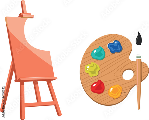 Adobe Illustrator Artwork