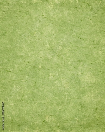 korean hanji texture background