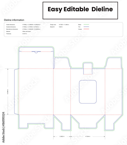 tuck end boxes auto bottome snap lock dieline template box dieline die lines packaging custom dieline  box cardboard box dieline pizza box dieline printable product packaging layout,