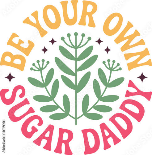 self love svg bundle, self love quotes svg, self care svg bundle, mental health svg, positive affirmation svg, inspirational quote svg, motivational svg bundle, self worth svg, love yourself svg, 