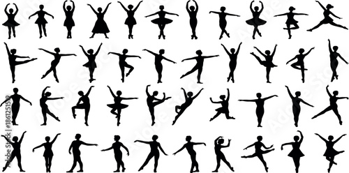 A vibrant close-up of a diverse group of joyful friends sharing a celebratory moment outdoors under a bright blue sky