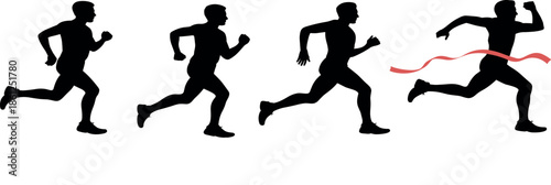 A vibrant close-up of a diverse group of joyful friends sharing a celebratory moment outdoors under a bright blue sky