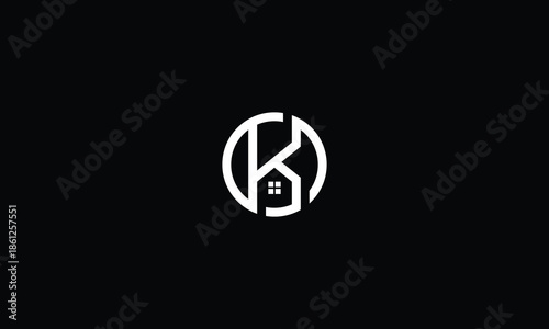 OK Logo OK Home Logo KO Logo 