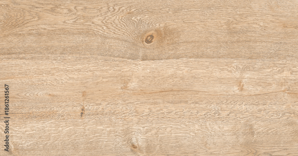 Fototapeta premium old paper texture 3D Wallpaper in the form of imitation of decorative mosaic of wood and white elements