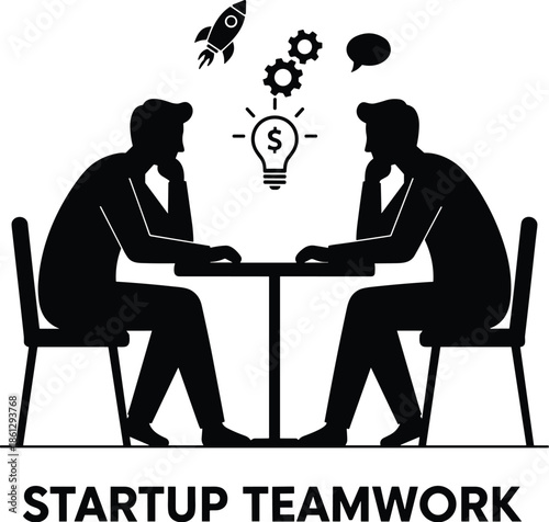 From High-Stakes Negotiations to Mindful Decisions