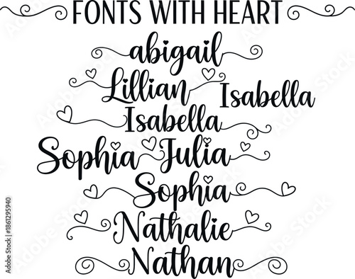 Hand holding growing plant with coins vector illustration flat design