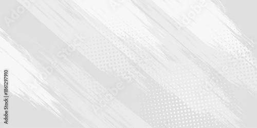 Dots halftone yellow and dark blue color pattern gradient grunge texture background. Dots pop art sport style vector illustration