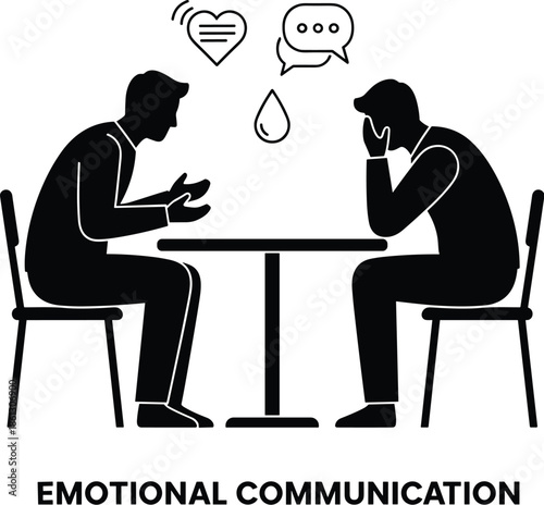 A Guide to Communication, Decisions, and Startup