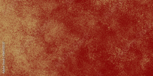 Brown leather texture textile decoration rusted metal. paper texture, may use as background. Warm red brown gradient background with elegant soft blur abstract texture design. 
