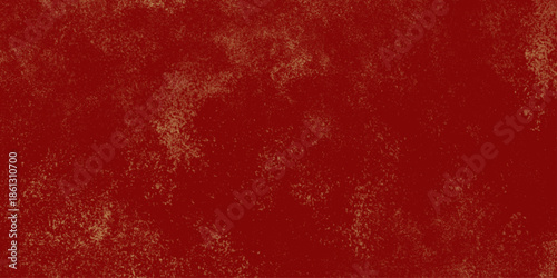 Brown leather texture textile decoration rusted metal. paper texture, may use as background. Warm red brown gradient background with elegant soft blur abstract texture design. 