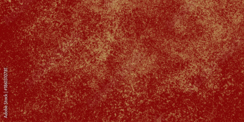 Brown leather texture textile decoration rusted metal. paper texture, may use as background. Warm red brown gradient background with elegant soft blur abstract texture design. 