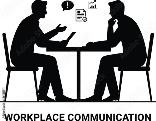 Leadership in the Modern Office