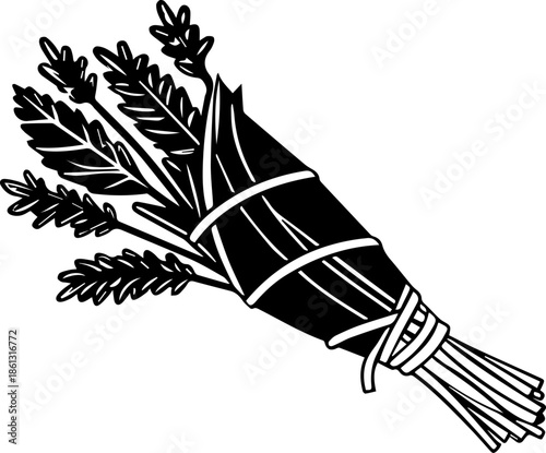 Vintage Woodworking Hand Plane Tool for Carpentry and Joinery