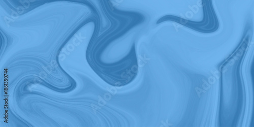 Elegance blue satin silk with waves, abstract background luxury cloth,elegant wallpaper design.satin background texture. Abstract background luxury cloth or liquid wave or wavy folds of silk texture