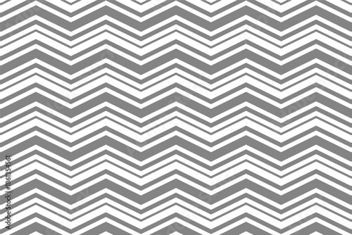 simple abstract black ash grey color geometric zig zag line pattern a black and white geometric pattern with stripes