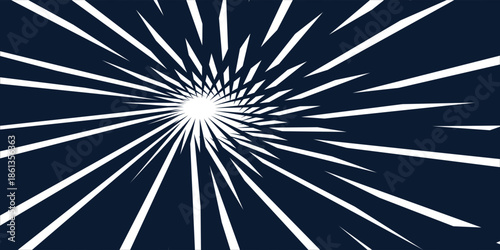 Set of black halftone dots backgrounds. vector