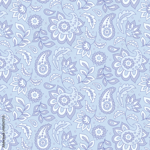 A simple textual representation of 'vector file' indicating a digital graphic format