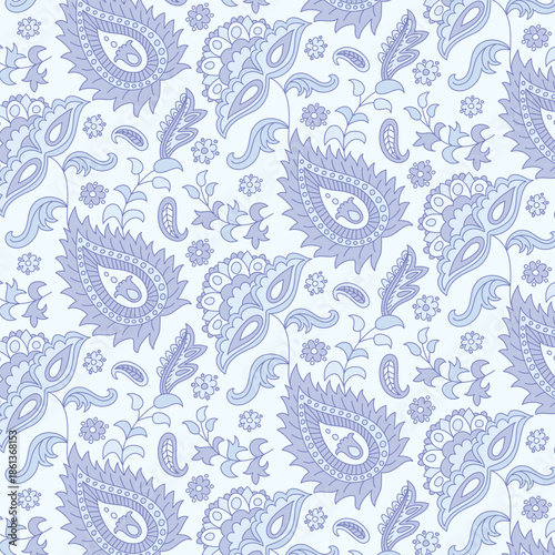 Simple text graphic indicating a vector file for digital design assets