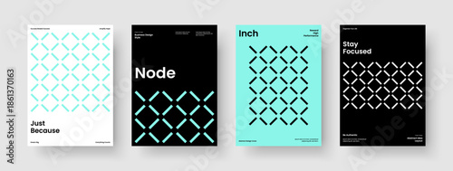 Abstract Business Presentation Layout. Isolated Banner Design. Modern Report Template. Poster. Flyer. Background. Brochure. Book Cover. Notebook. Portfolio. Magazine. Advertising. Brand Identity