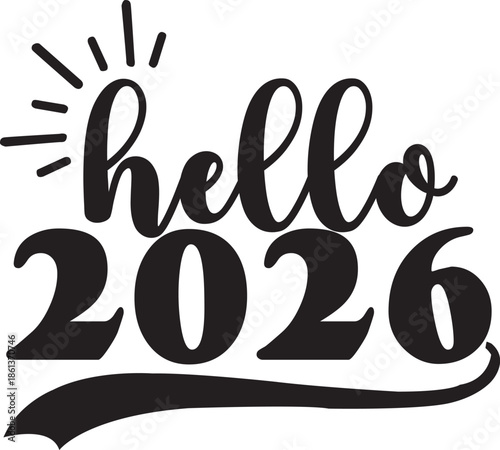 Hello 2026 cat file