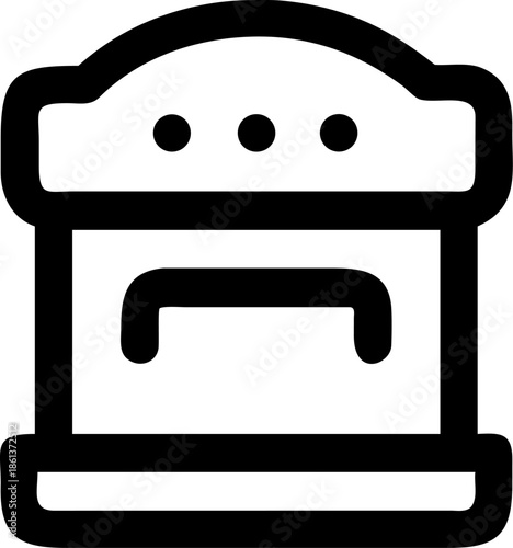 baking, cooking, kitchen tools, measuring cups, mixer, chef's hat, cake, donuts, cookies, sugar, candy, edible, sweets