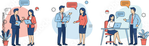 Minimalist artificial intelligence icon set featuring generative music video production neural networks and autonomous robots for modern software interfaces.