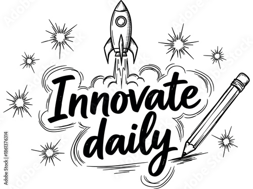 (Adobe Illustrator Artwork)