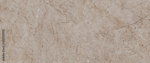 Natural marble texture and background high resolution, Marble, Texture, brown, slab, italian, granite, wall tiles, floor tiles, porcelain tile, vitrified tiles, stone texture, gvt, pgvt, background.