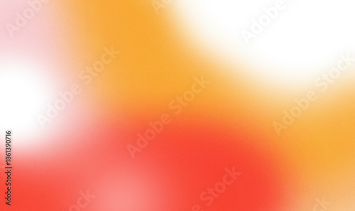 Gradient grainy texture background. Grainy texture PNG background. PNG texture. Gradient ombre gradient with soft blur, faded vignette, film grain texture, and subtle light glow. Minimal classic.