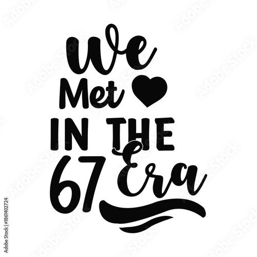 Empty vector file representation