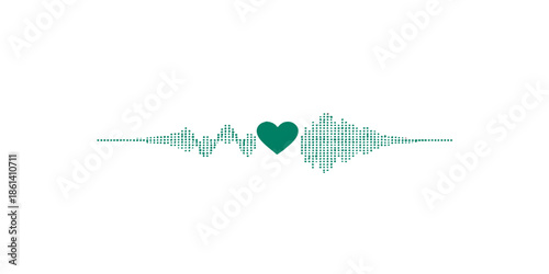 Abstract blue wave vector illustration featuring a fresh liquid splash with transparent bubbles and flowing water drops isolated on a clean white background for a clear motion effect