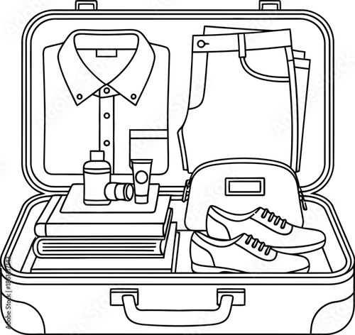 Adobe Illustrator Artwork