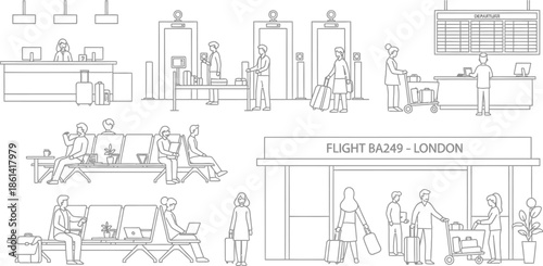 Adobe Illustrator Artwork